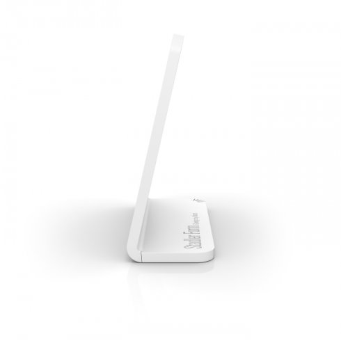 Гигрометр Stadler Form Selina hygrometer S-060 white