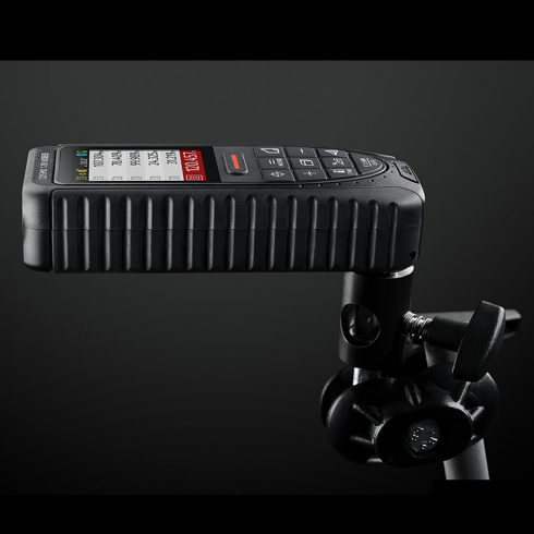 Дальномер лазерный ADA Cosmo 120 video