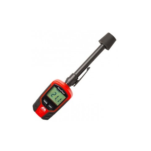 Гигрометр ADA AeroPipe