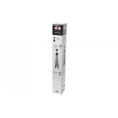 Штатив элевационный ADA Elevation 30