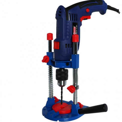 Стойка для электроинструмента Диолд СМС-43 М (50012020)