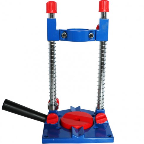 Стойка для электроинструмента Диолд СМС-43 М (50012020)