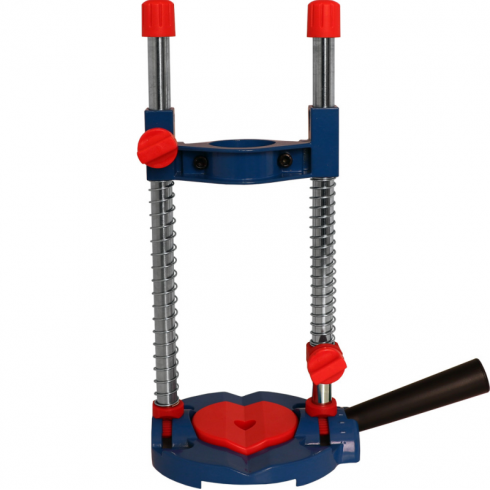 Стойка для электроинструмента Диолд СМС-43 МУ (50012030)