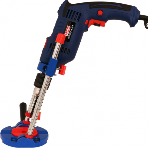 Стойка для электроинструмента Диолд СМС-43 МУ (50012030)