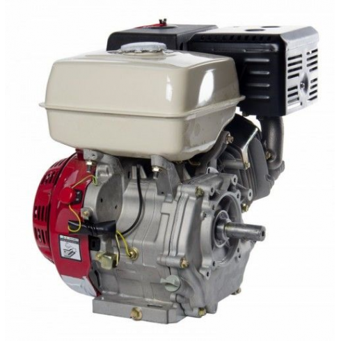 Двигатель Stark GX390 (вал 25мм)