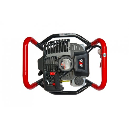 Мотобур ADA Ground Drill-2 без шнека