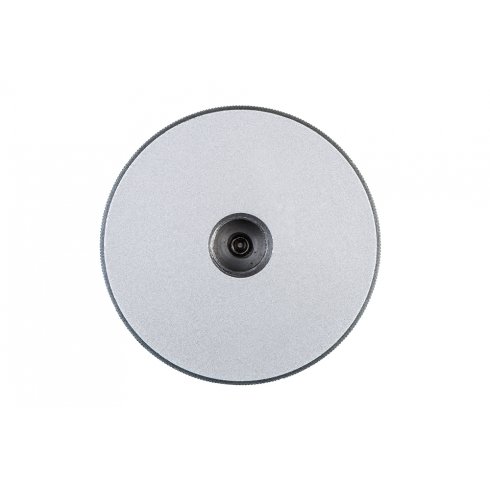 Адаптер поворотный ADA 5/8" на 1/4"