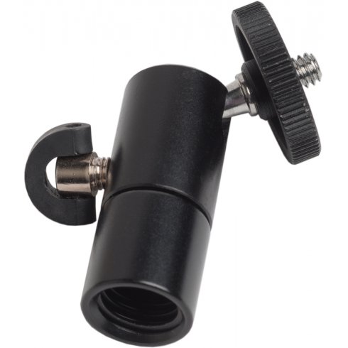 Адаптер ADA Ball Adapter 5/8" to 1/4"