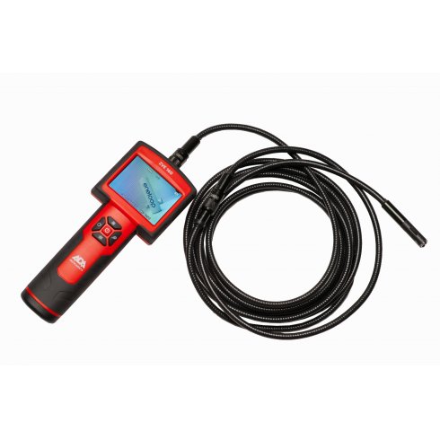 Кабель-удлинитель видеозонда ADA Extension cable ZVE 4M