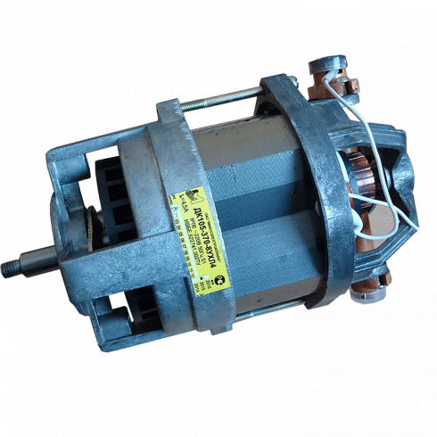 Электродвигатель МиассЭлектроАппарат ДК-105-370