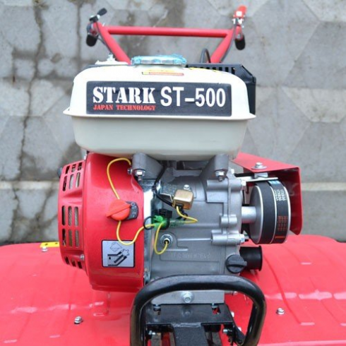 Культиватор Stark ST-500