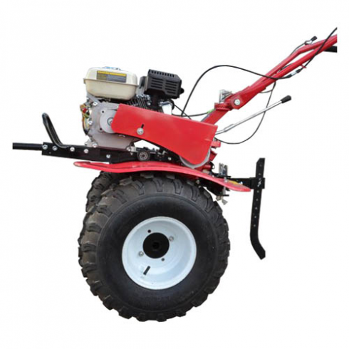 Культиватор Stark ST-500