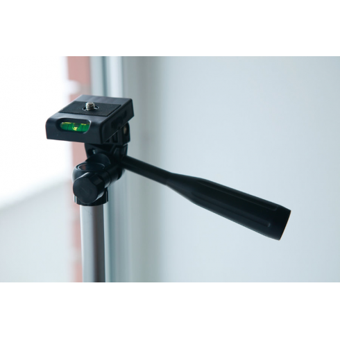 Штатив для фото / видео ADA Digit 65