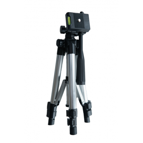 Штатив для фото / видео ADA Digit 65