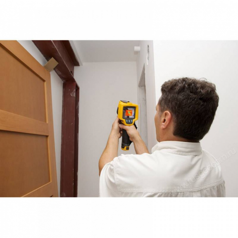 Тепловизор Fluke TIR32 9HZ