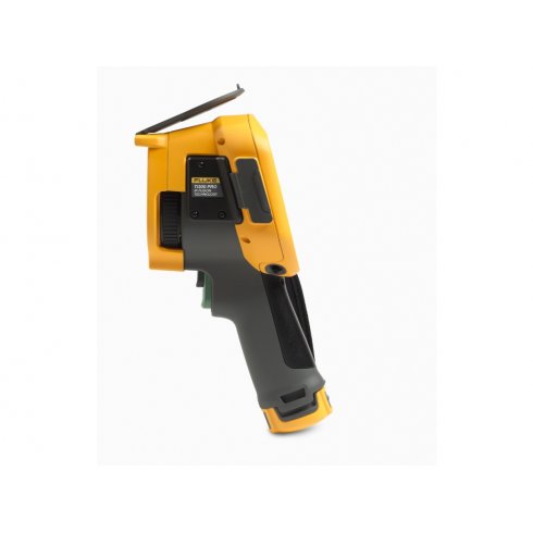 Тепловизор Fluke TI300 9HZ
