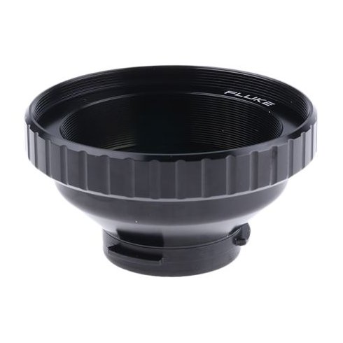 Телеобъектив Fluke LENS/TELE2