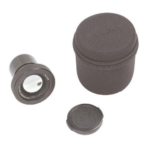 Широкоугольный объектив Fluke LENS/WIDE1