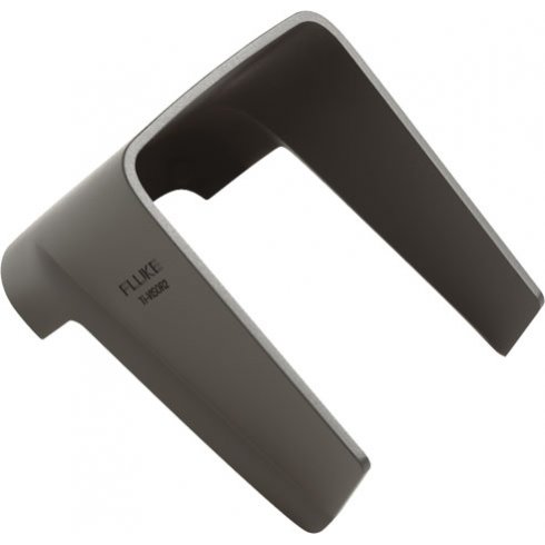 Солнцезащитный козырек Fluke TI-VISOR2