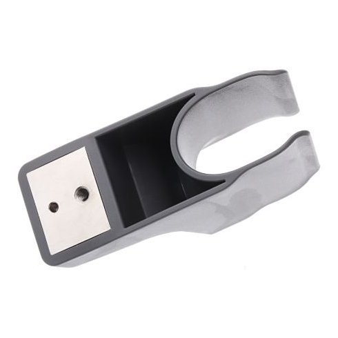 Основание для установки на штатив Fluke TI-TRIPOD3