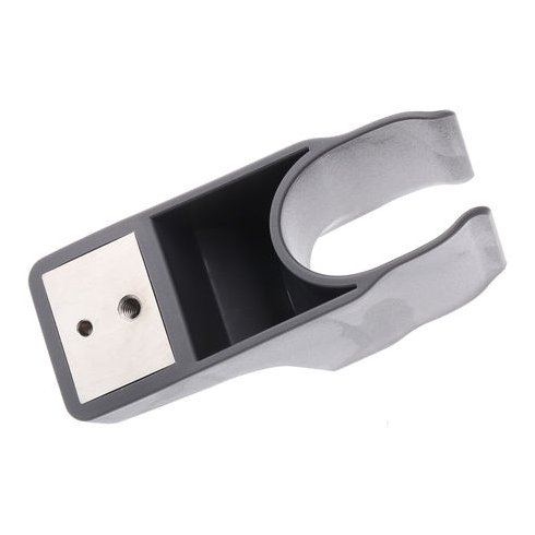 Основание для установки на штатив Fluke TI-TRIPOD2