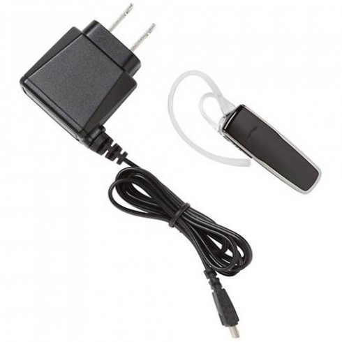 Гарнитура Fluke TI-Bluetooth