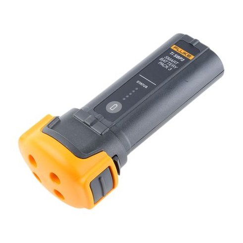 Аккумуляторная батарея Fluke TI-SBP3