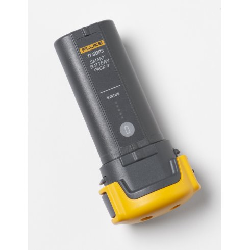 Аккумуляторная батарея Fluke TI-SBP3