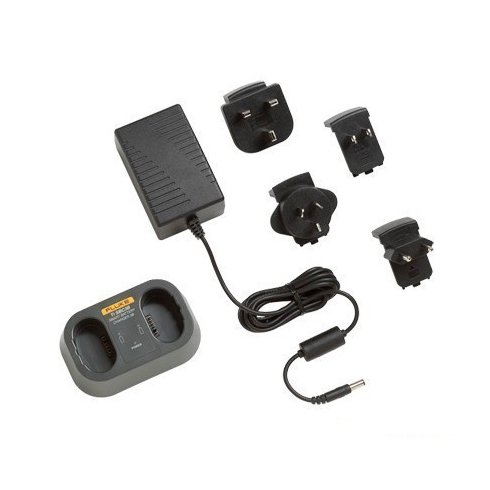 Зарядное устройство Fluke TI-SBC3B