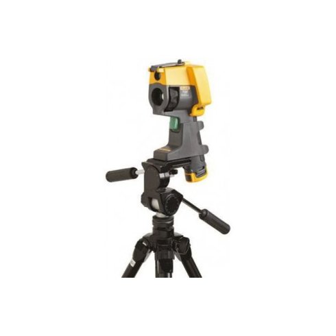 Основание для установки на штатив Fluke TI-TRIPOD