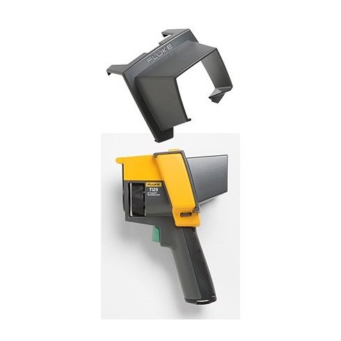 Солнцезащитный козырек Fluke TI-VISOR