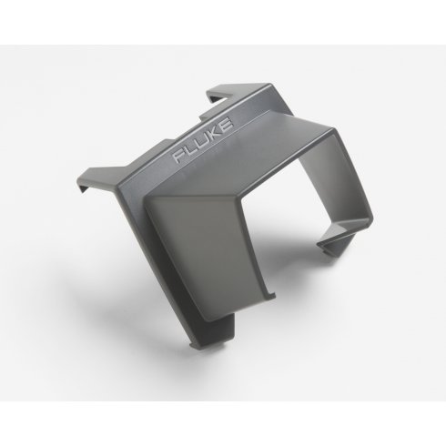 Солнцезащитный козырек Fluke TI-VISOR