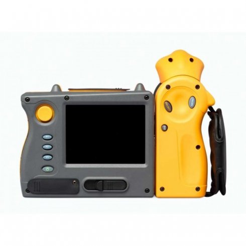 Тепловизор Fluke TI55FT10/20/7.5