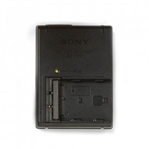 Зарядное устройство и силовой кабель Fluke XCharger