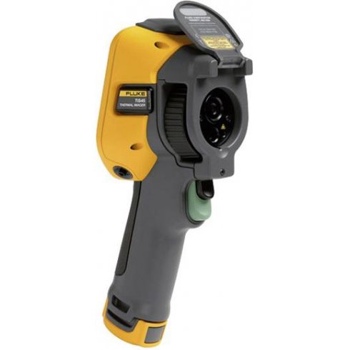 Тепловизор Fluke TIS45 9HZ