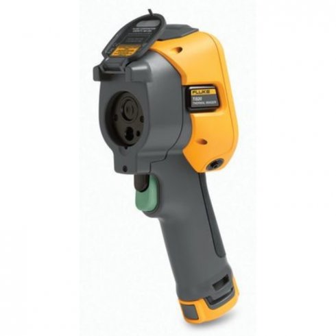 Тепловизор Fluke TIS45 9HZ