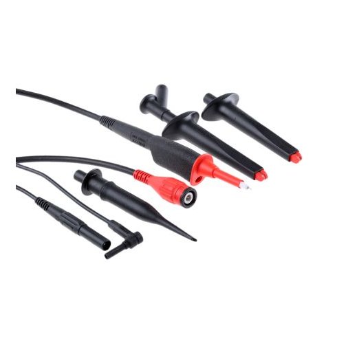 Щуп для осциллографов Fluke VPS420-R