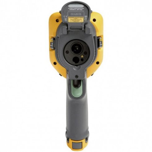 Тепловизор Fluke TIS55 9HZ