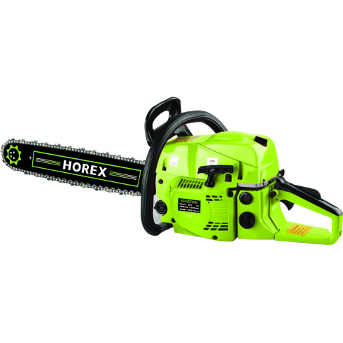 Бензопила Horex HU 2.22.02 Кайман