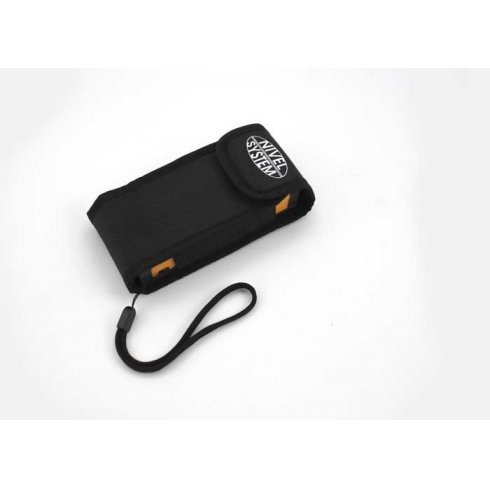 Дальномер лазерный Nivel System HDM-7