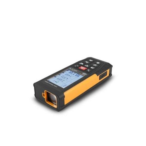 Дальномер лазерный Nivel System HDM-70