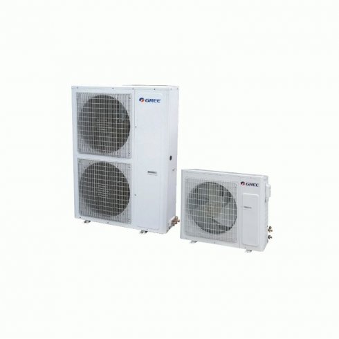 Сплит-система Gree U-Match GUD85WNHA-T / GUD85PS/A-T