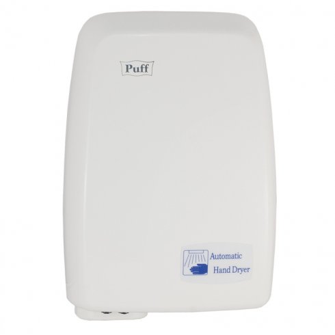 Cушилка для рук Puff-120