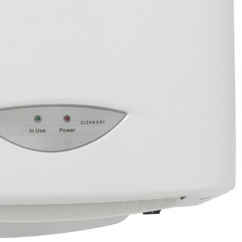 Сушилка для рук Puff-8805A