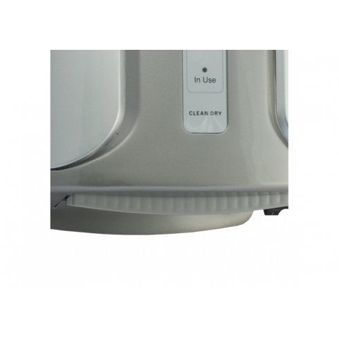 Сушилка для рук Puff-8806C