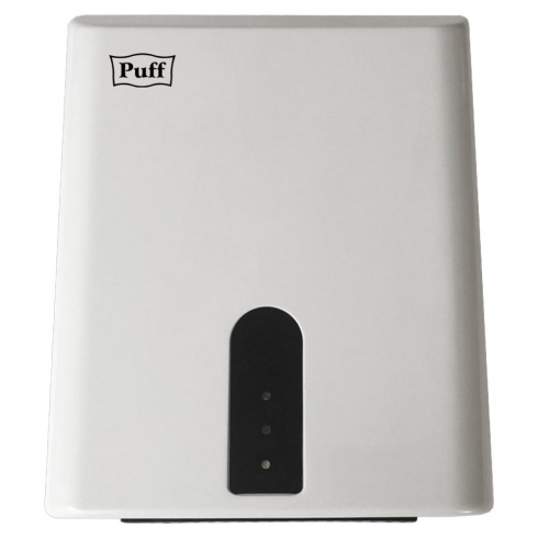 Сушилка для рук Puff-8810