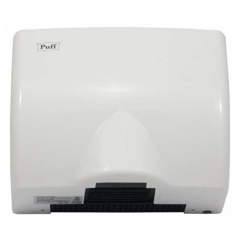 Сушилка для рук Puff-8812