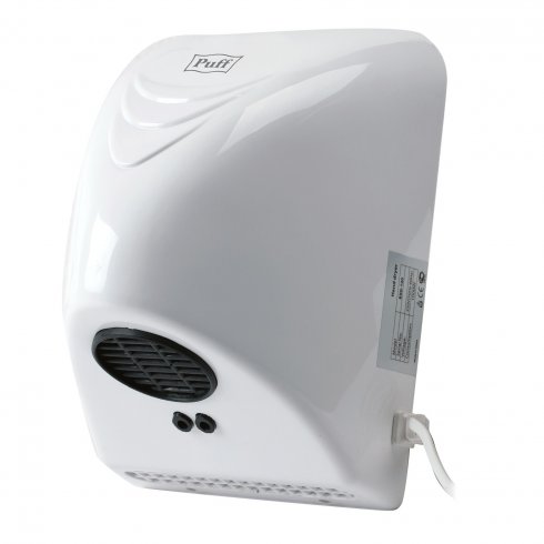 Сушилка для рук Puff-8814