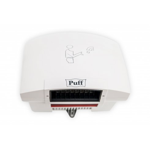 Сушилка для рук Puff-8820