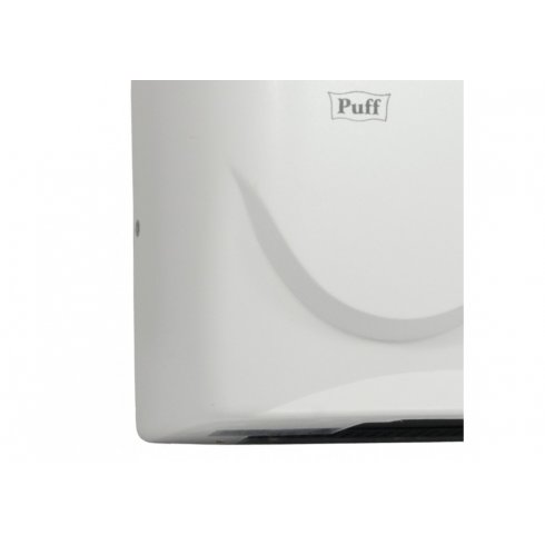 Сушилка для рук Puff-8823